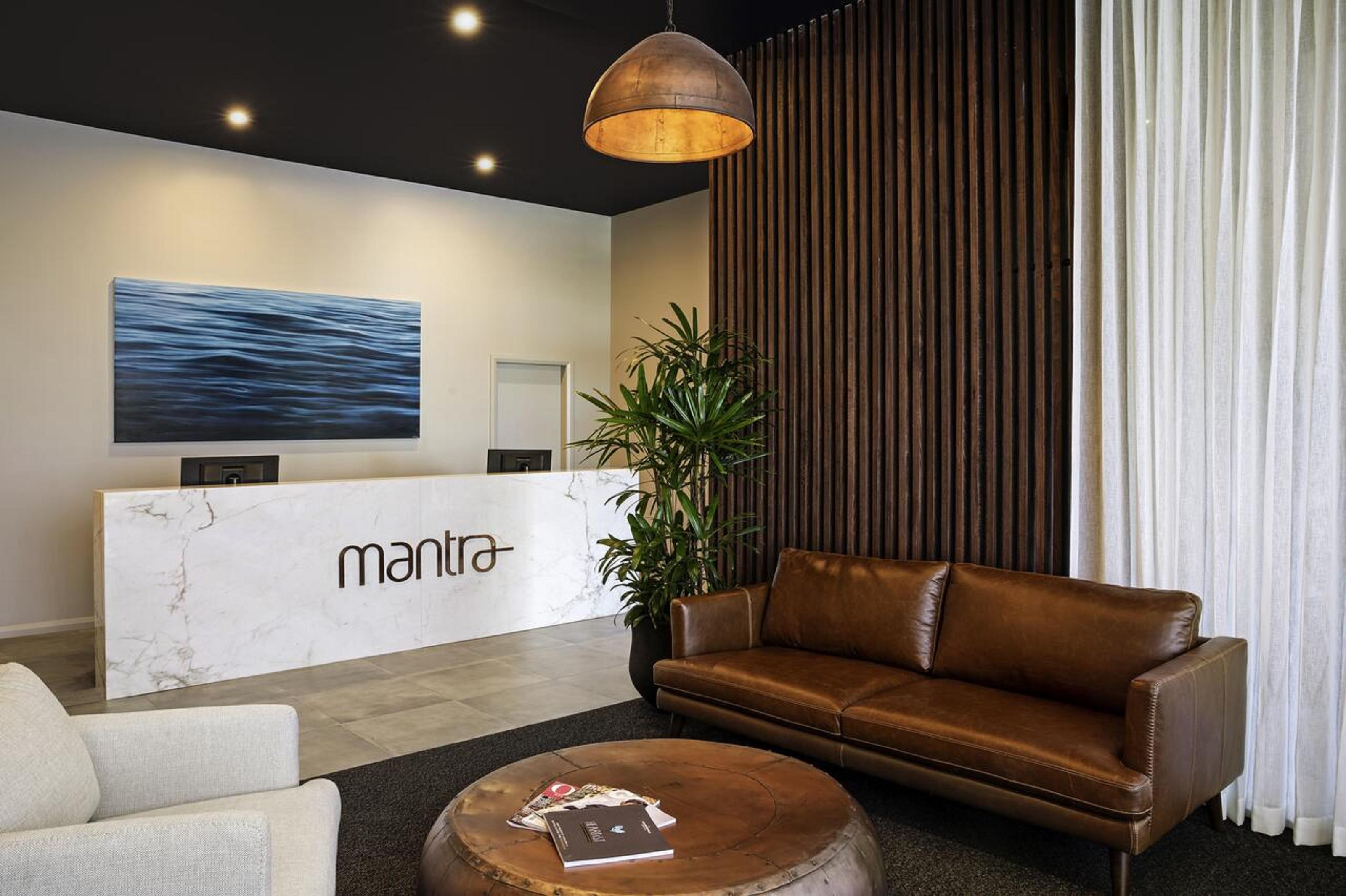 Mantra Traralgon 호텔 외부 사진
